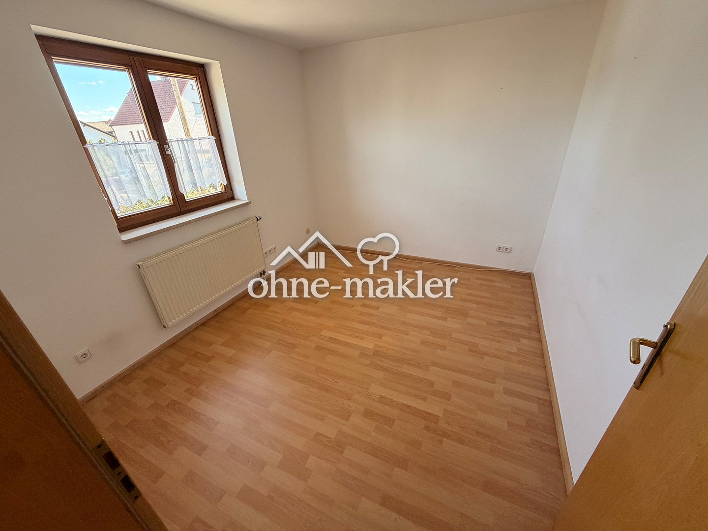 Bild 17