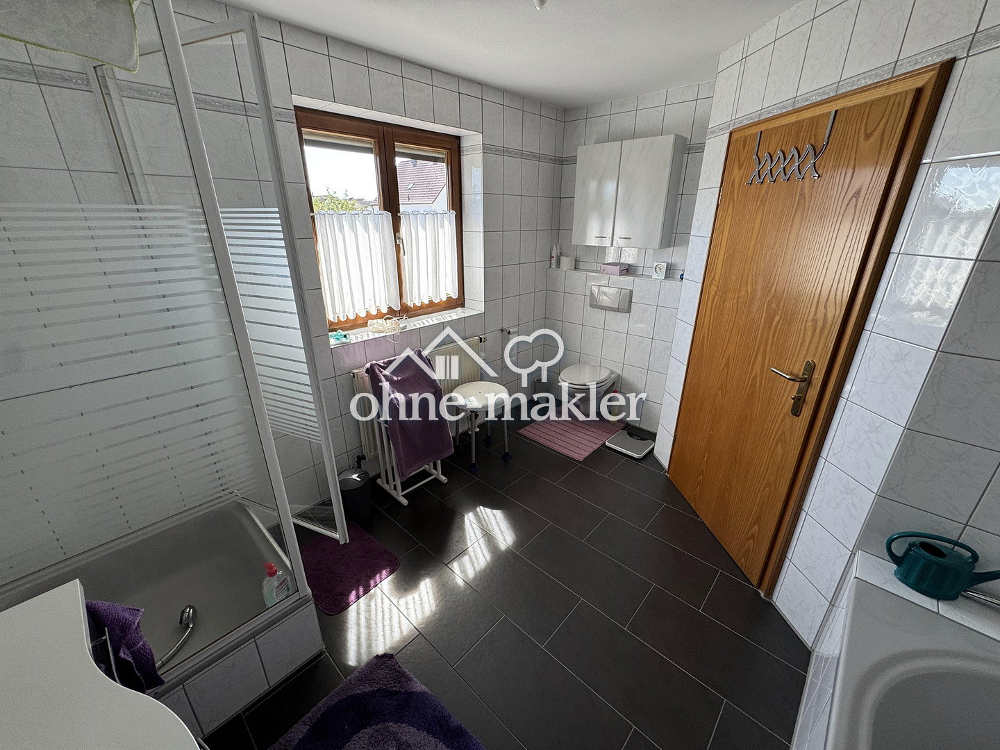 Bild 19
