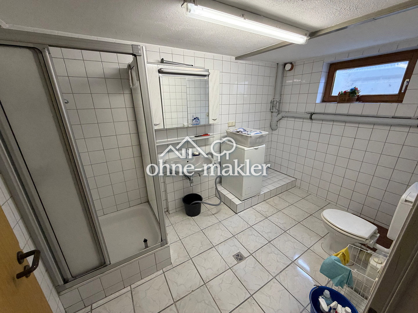 Bild 24