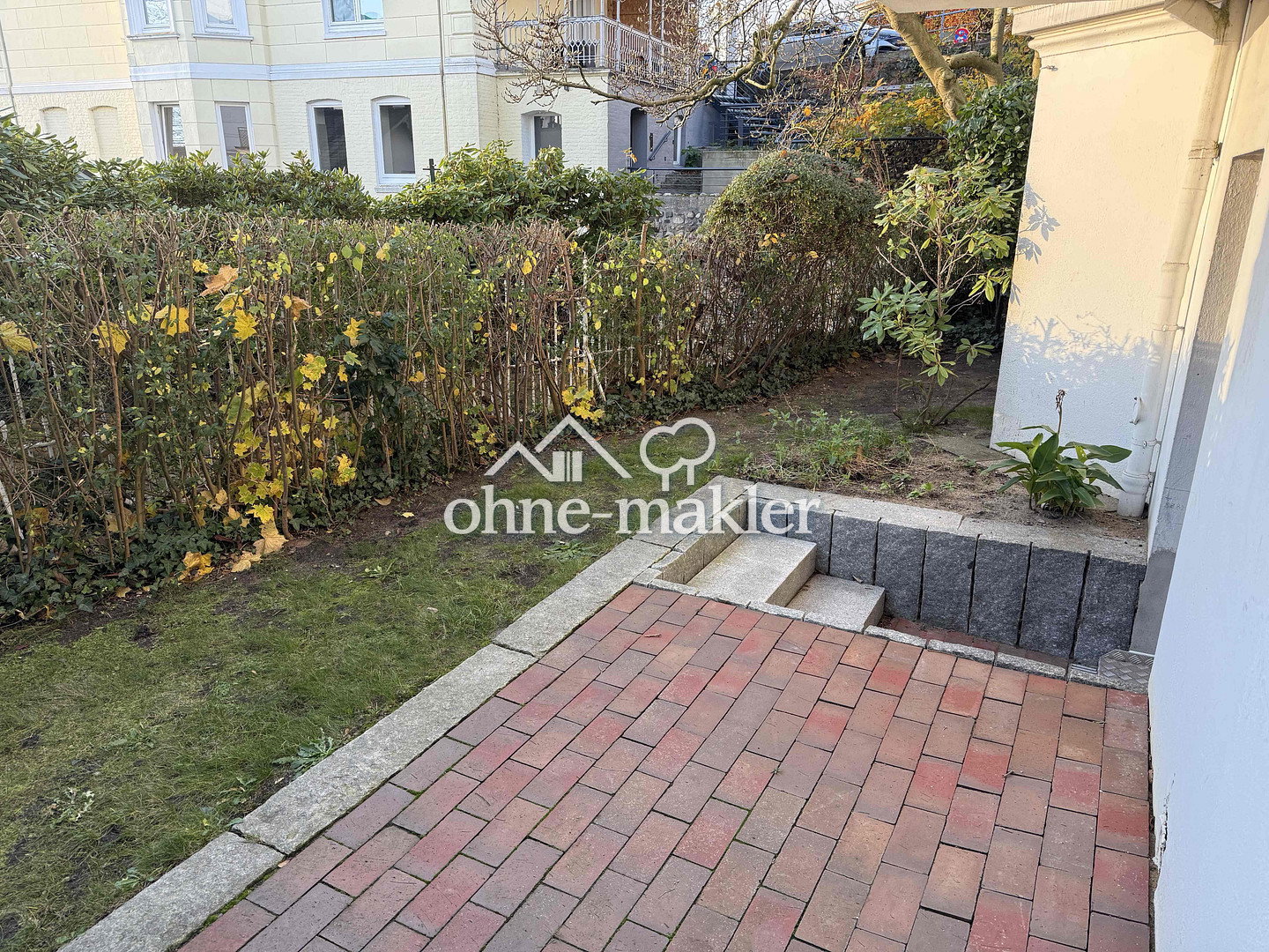 Bild 13