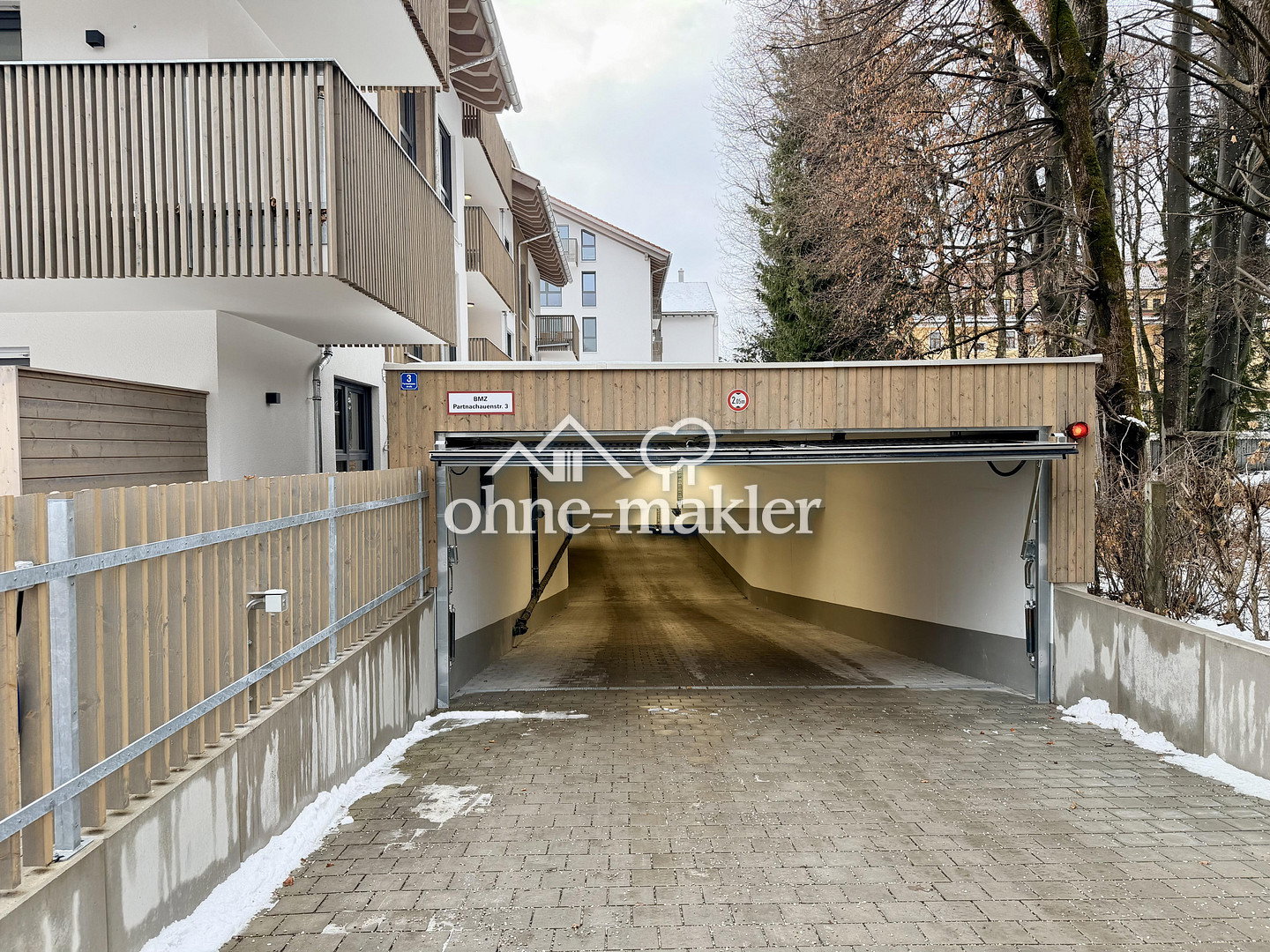 Bild 32