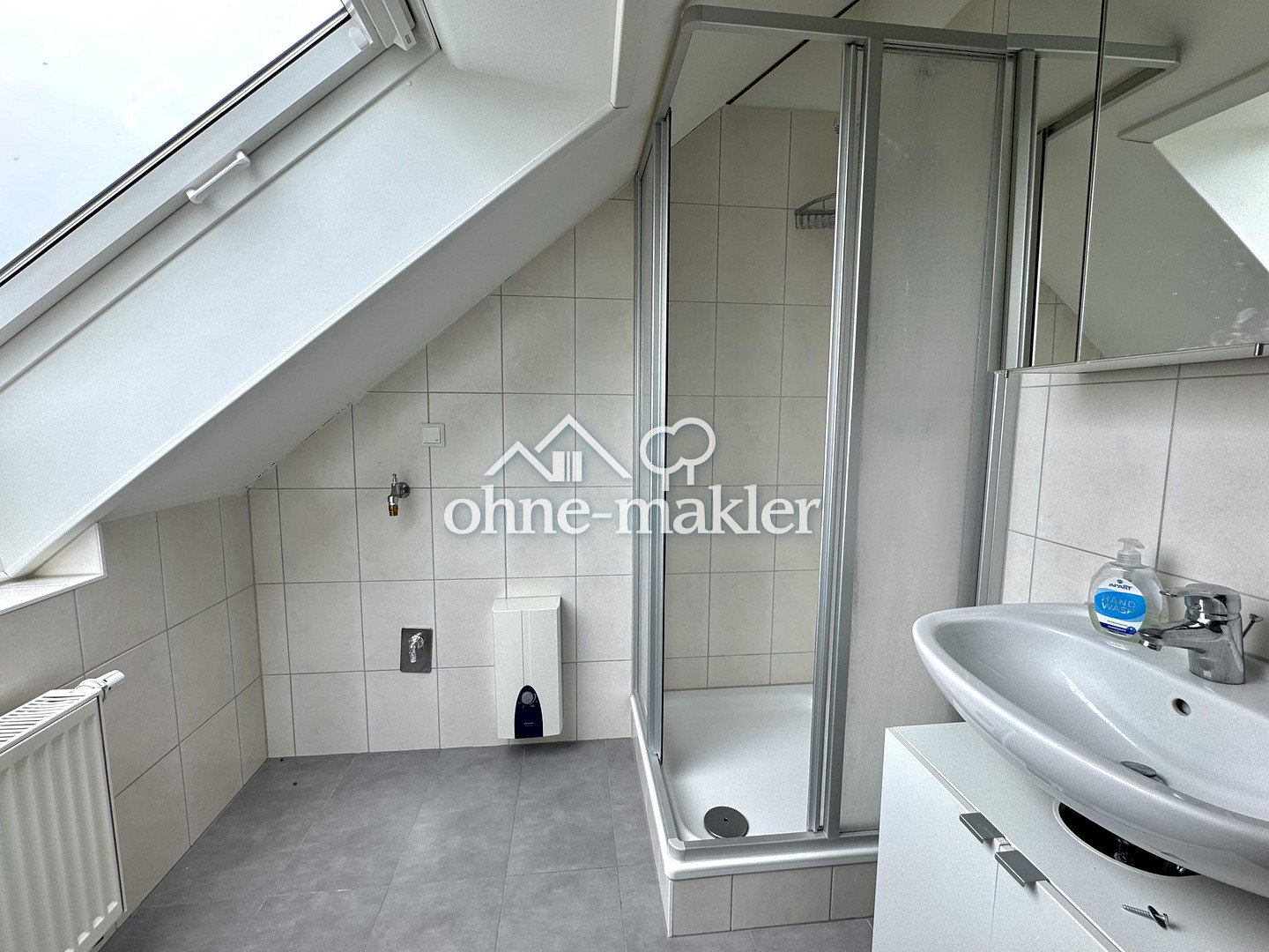 Bild 14