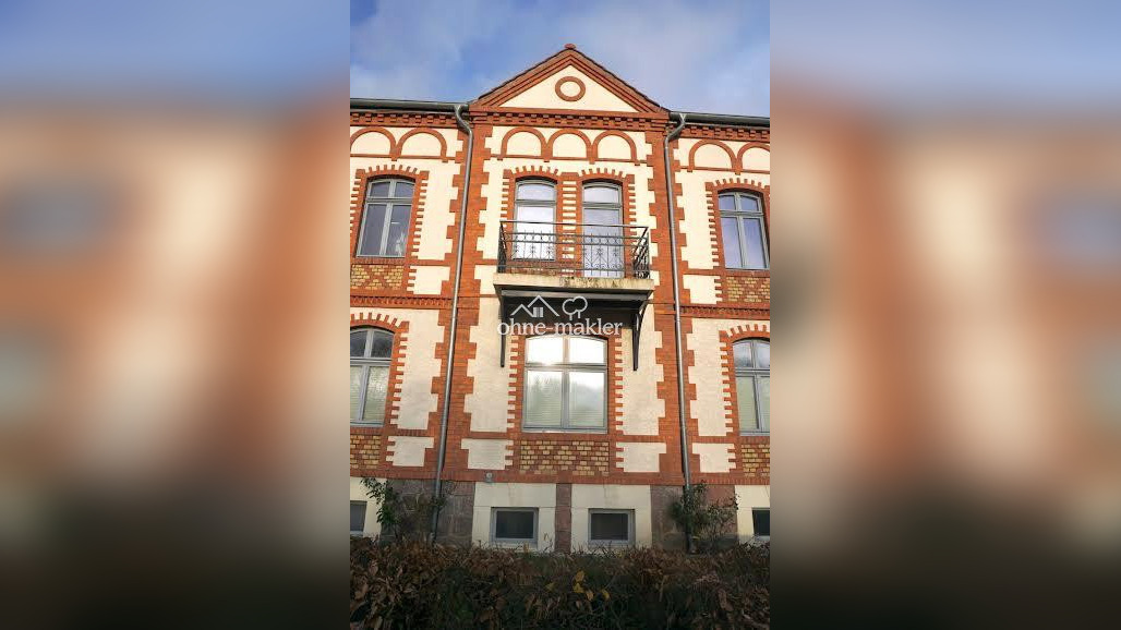 Bild 15
