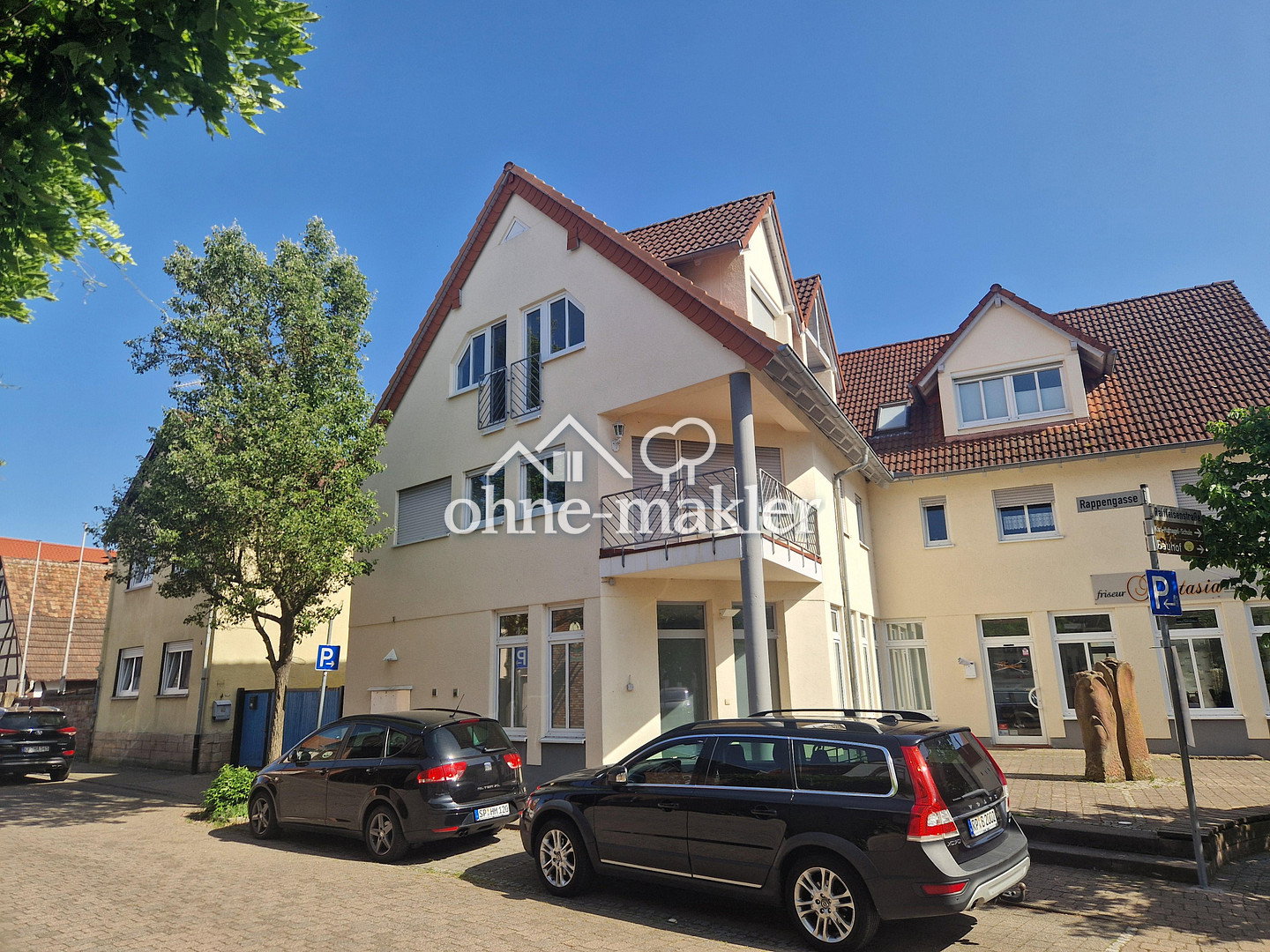 Bild 3