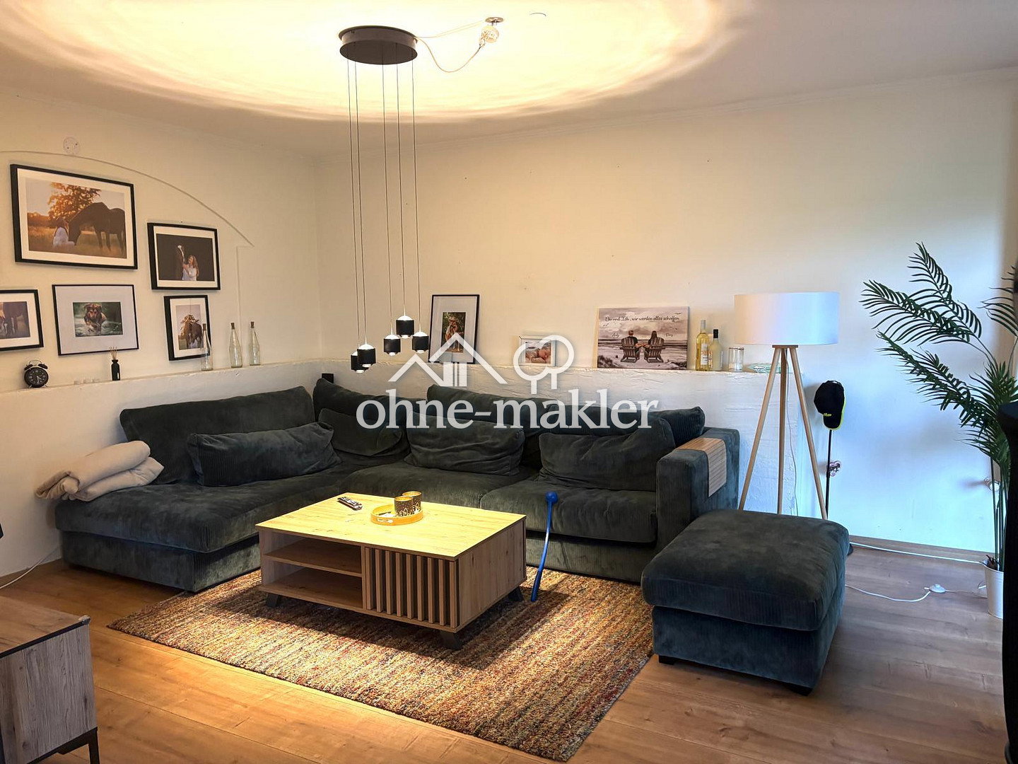 Bild 12