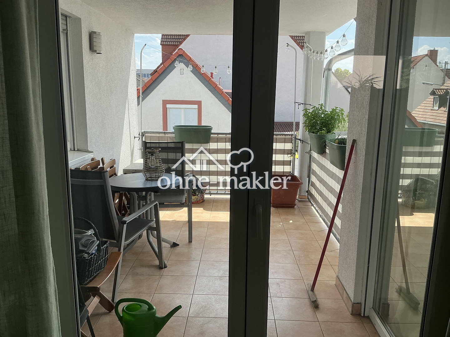 Bild 12