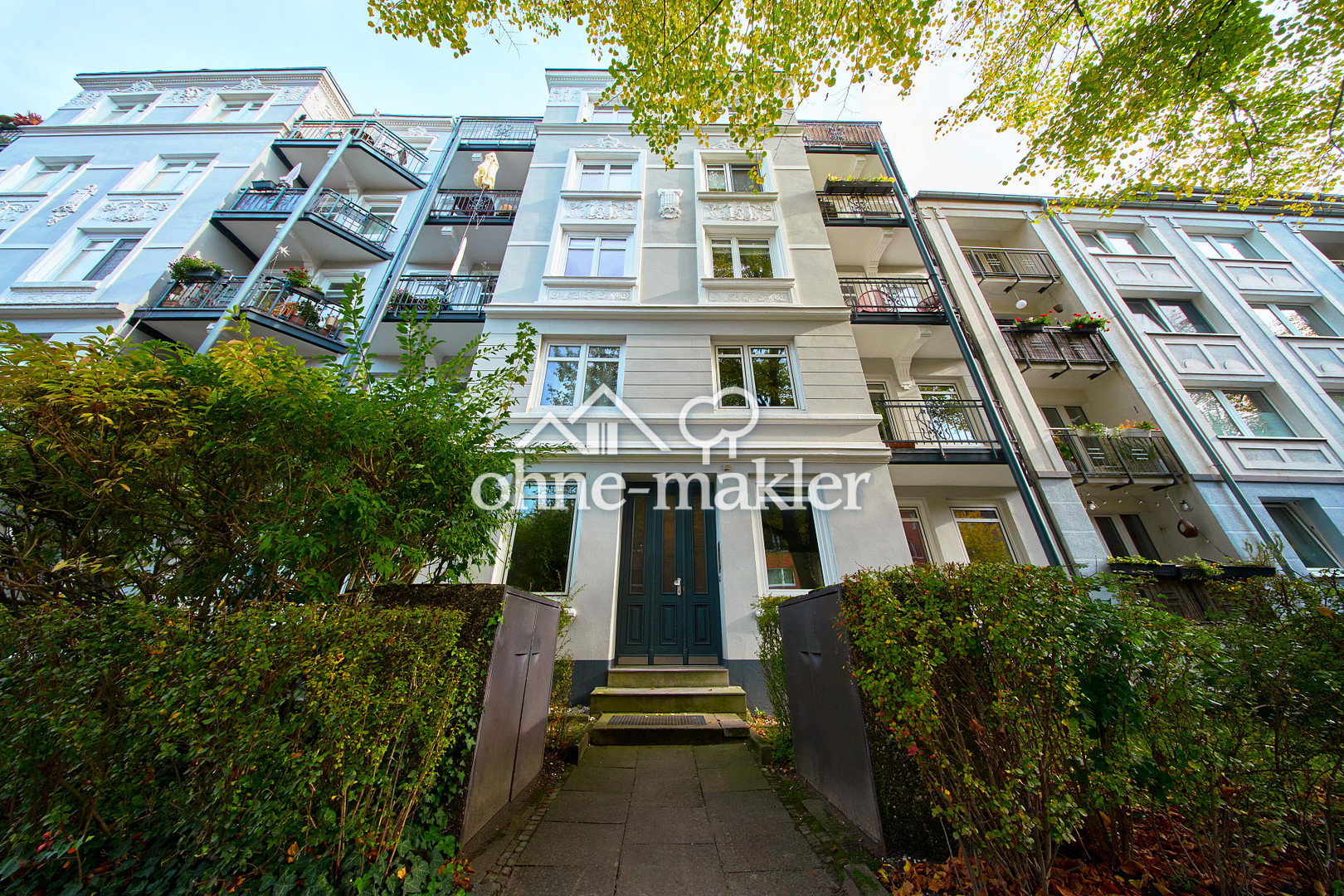 Bild 12