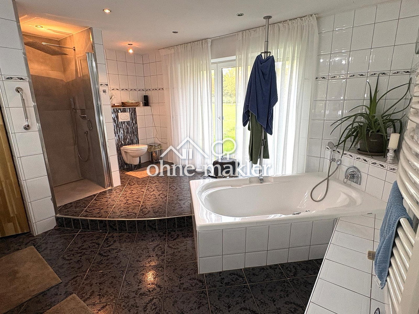 Bild 15
