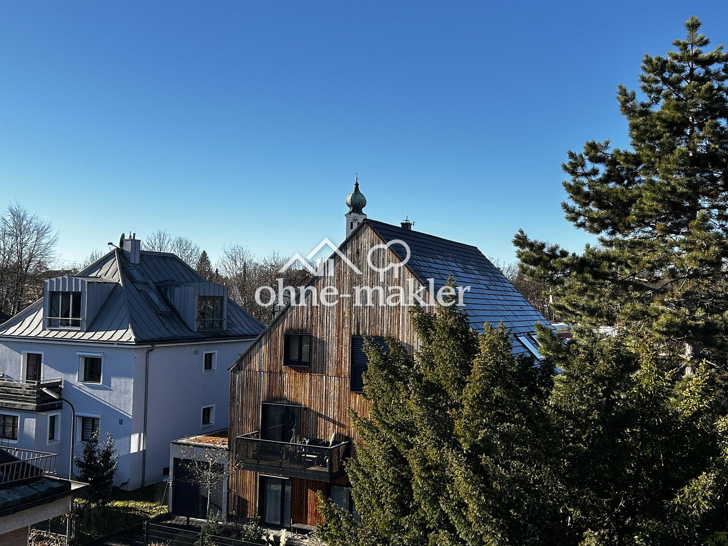 Bild 16