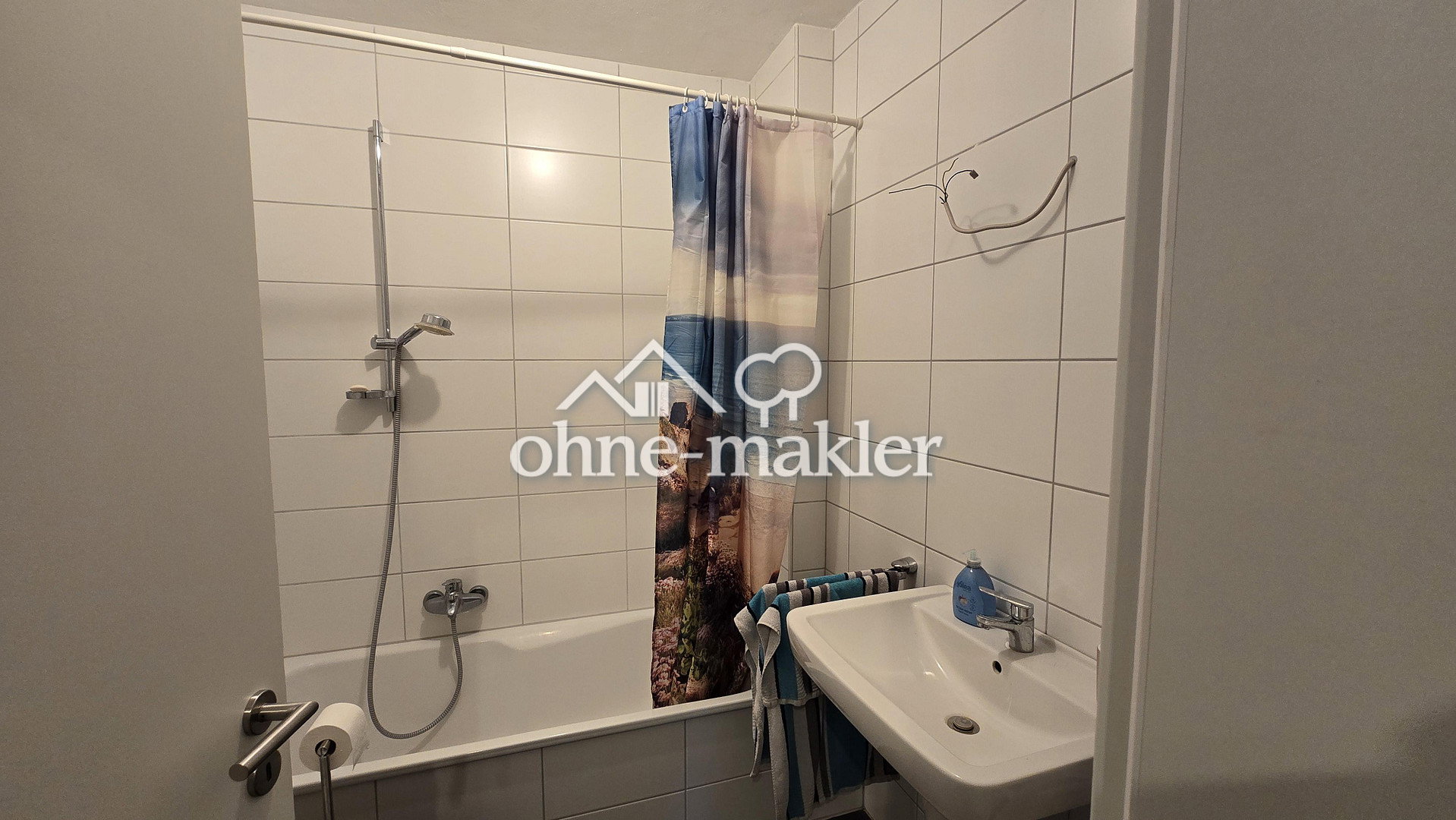 Bild 15