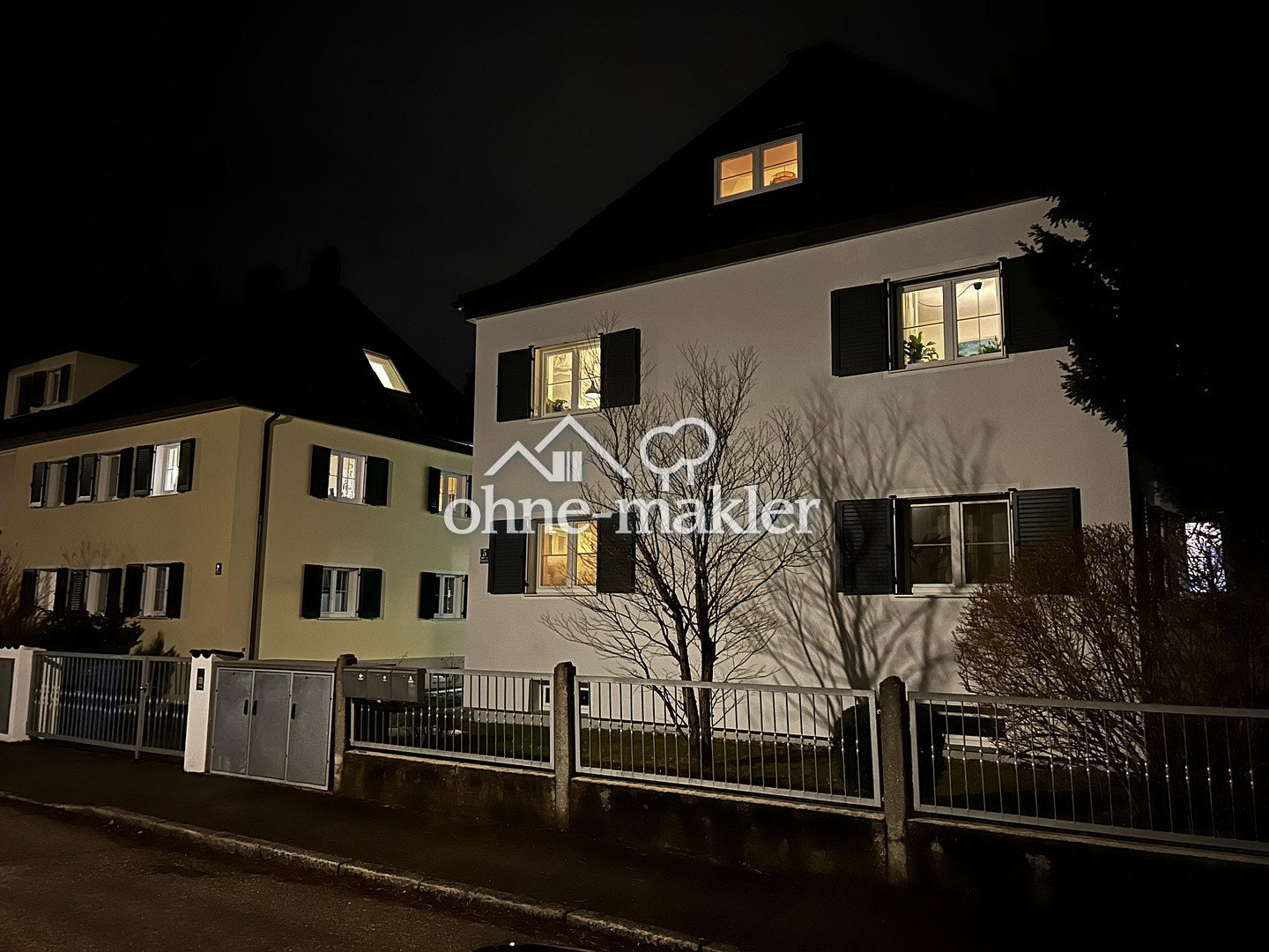 Bild 17