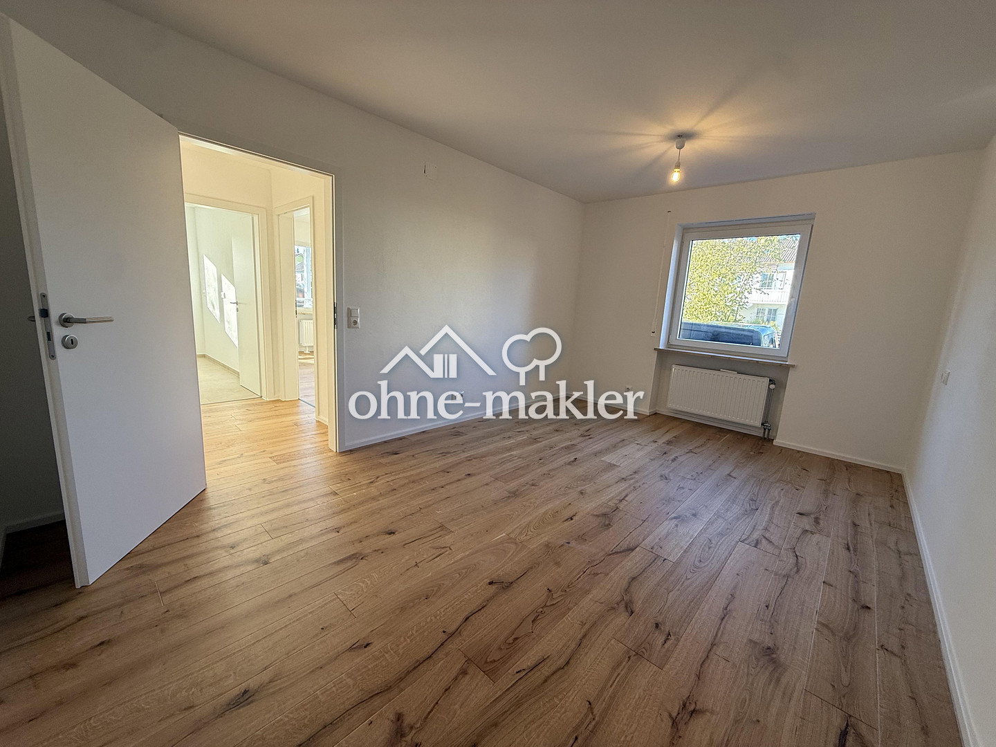 Bild 18