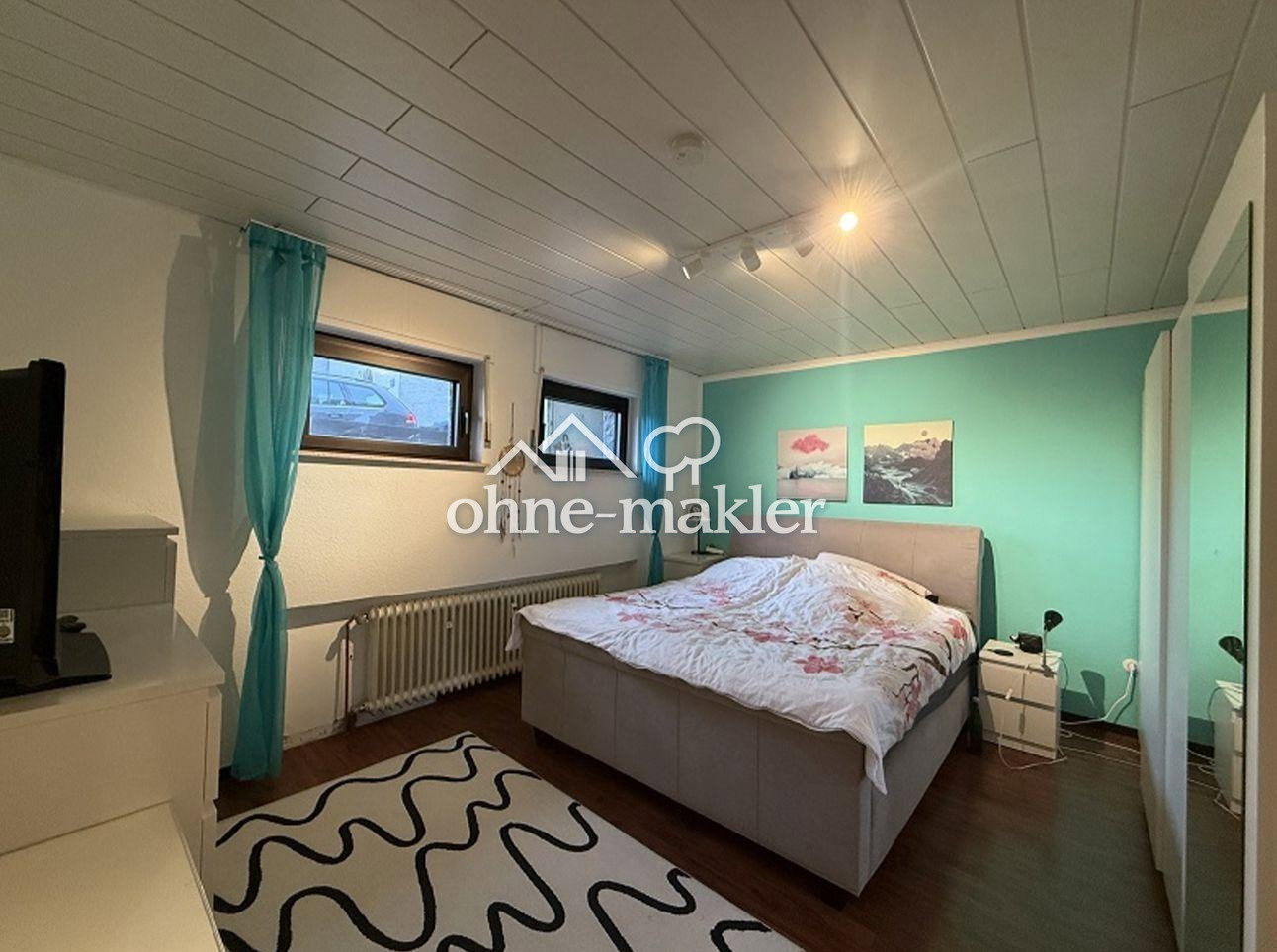 Bild 19