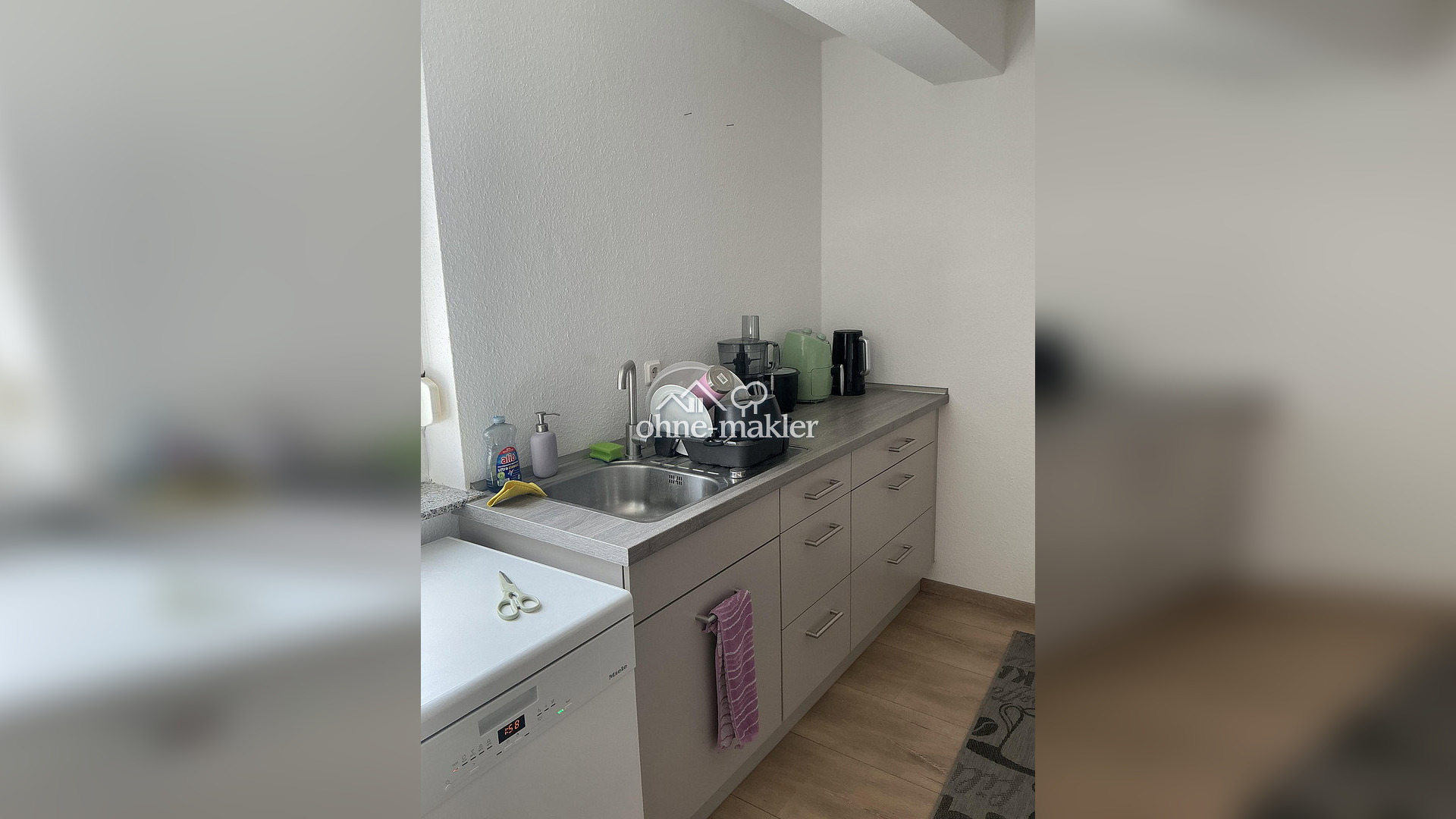 Bild 18