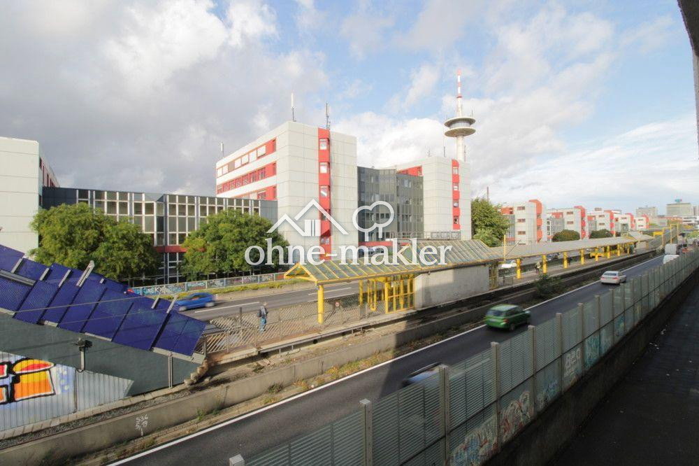 Bild 19