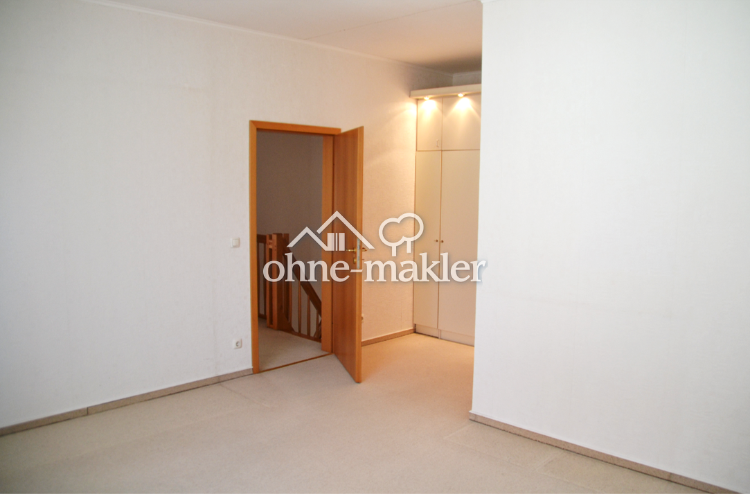 Bild 24