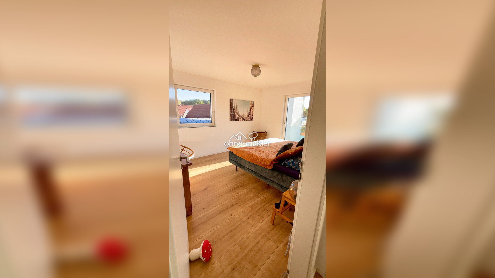 Bild 13