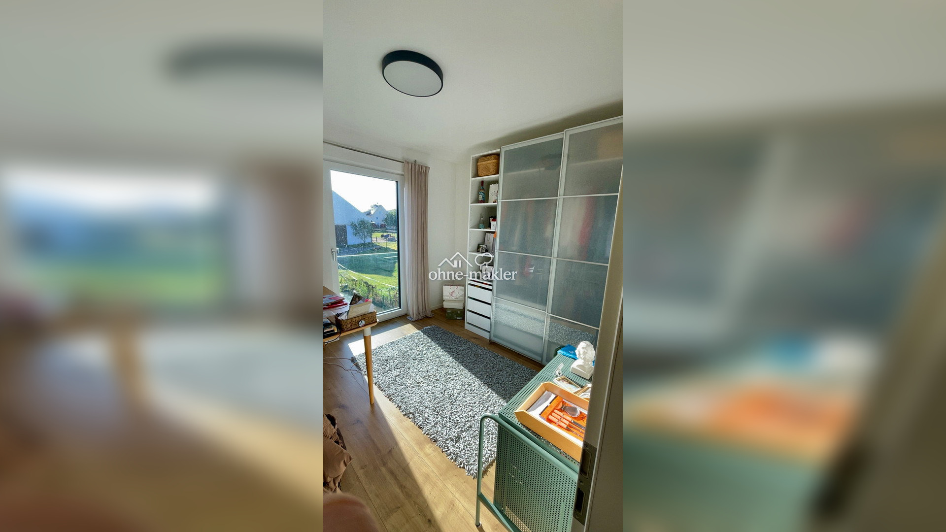 Bild 15
