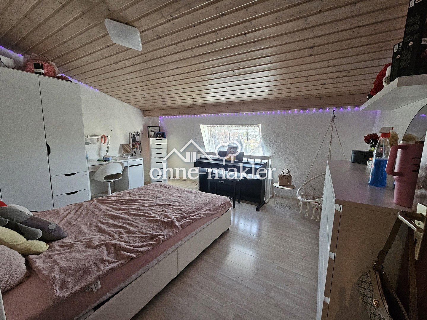 Bild 15