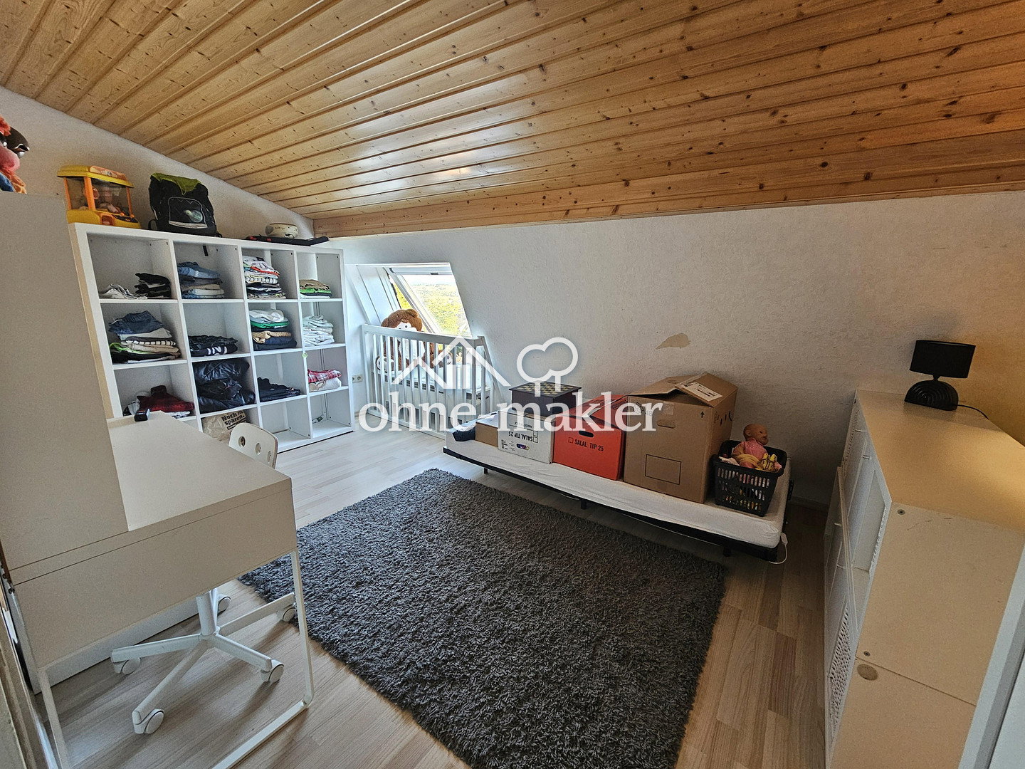Bild 16