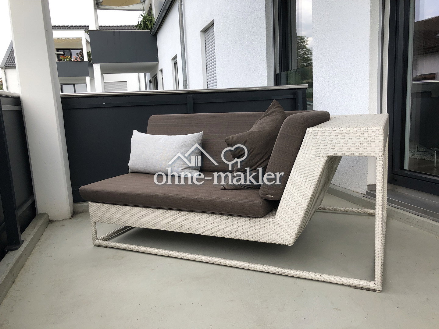 Bild 17