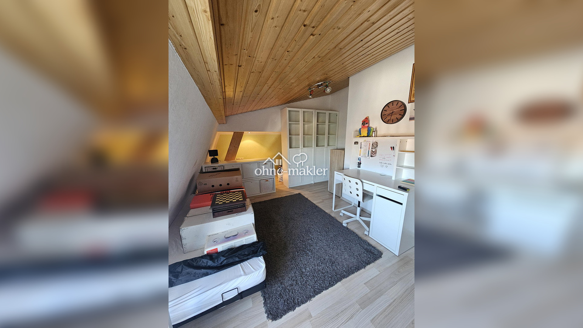 Bild 17