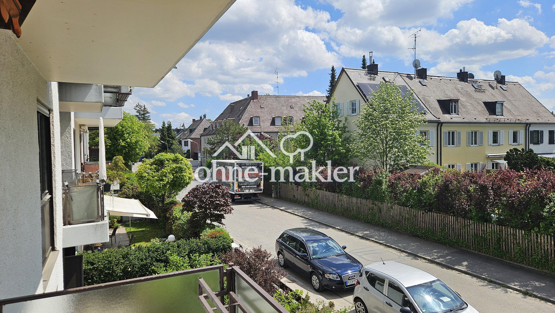 Bild 22