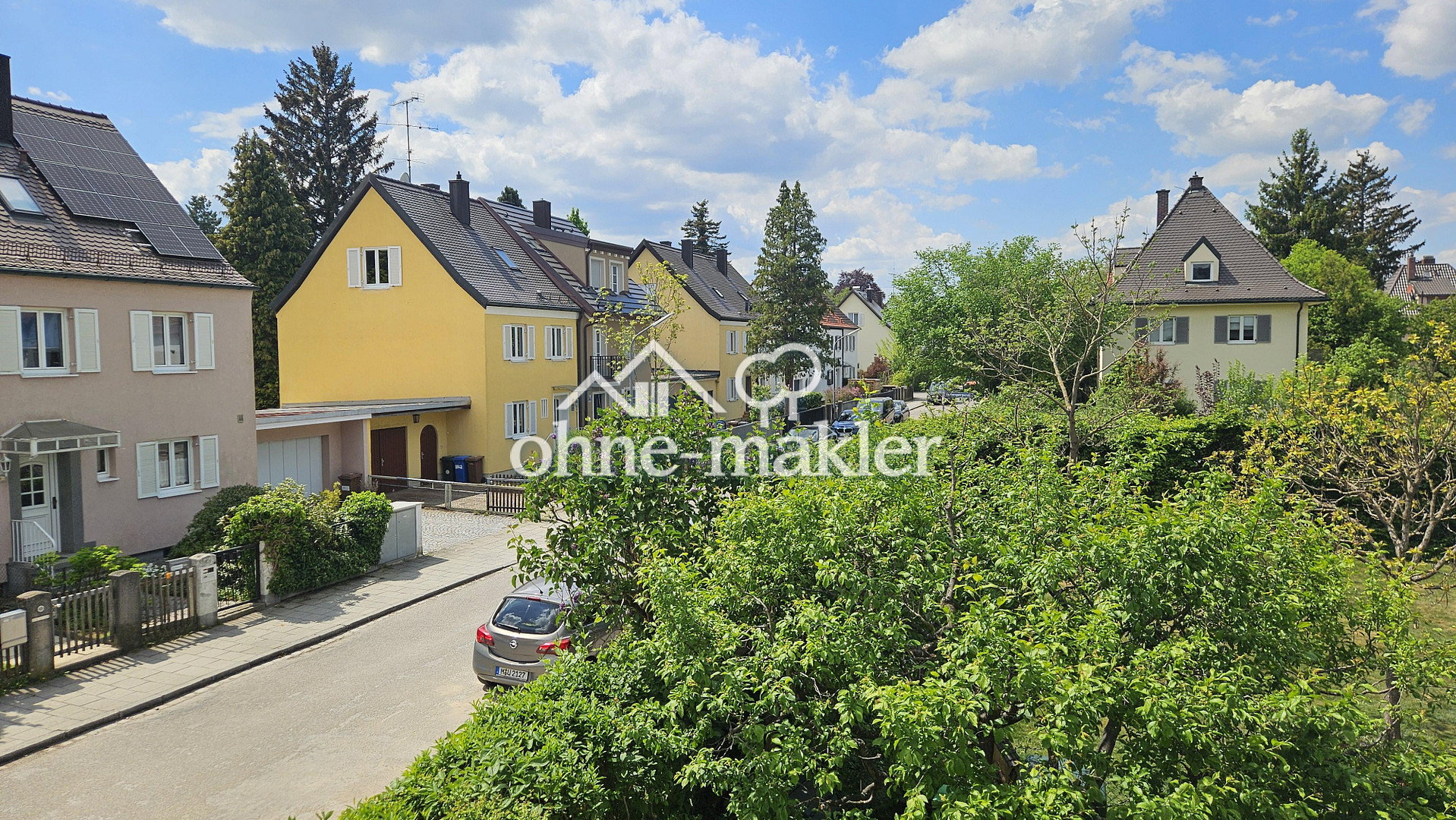 Bild 23