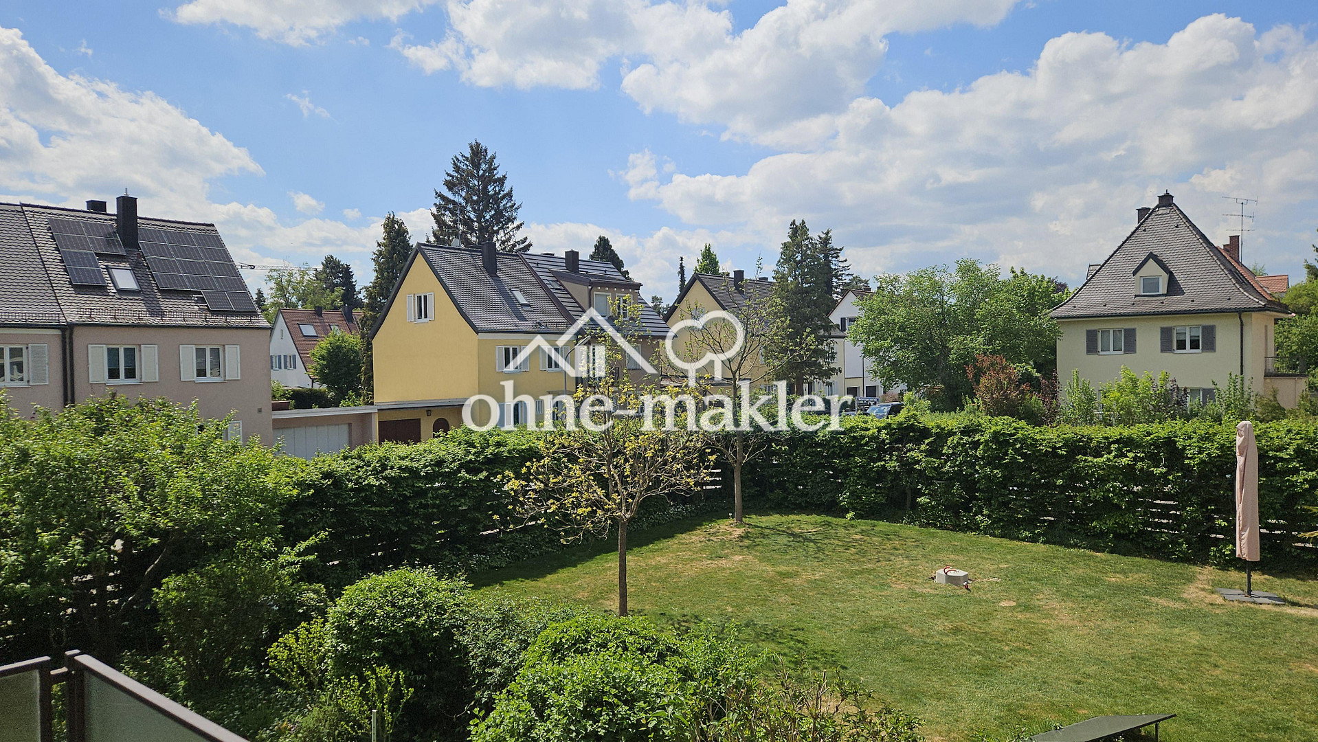 Bild 25