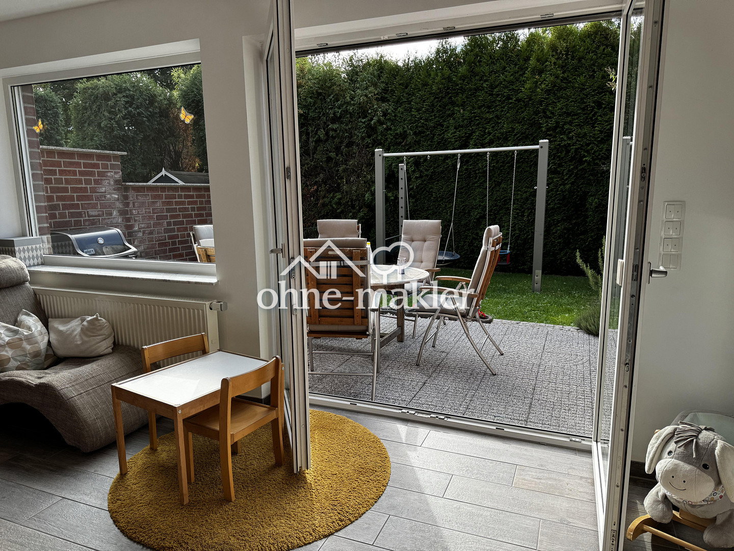 Bild 12