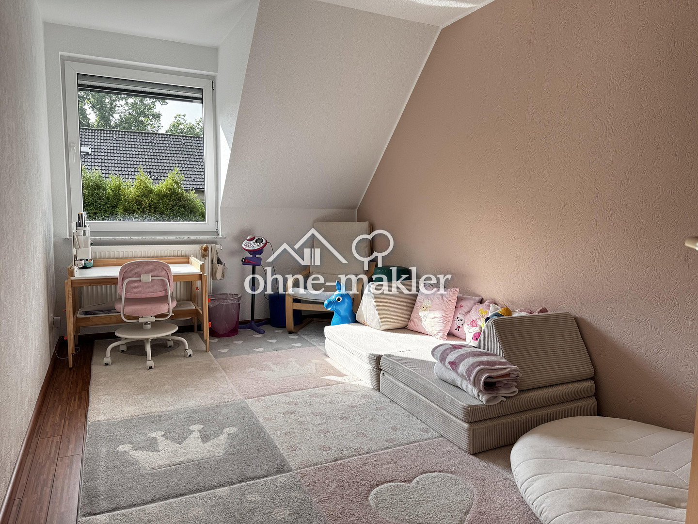 Bild 17