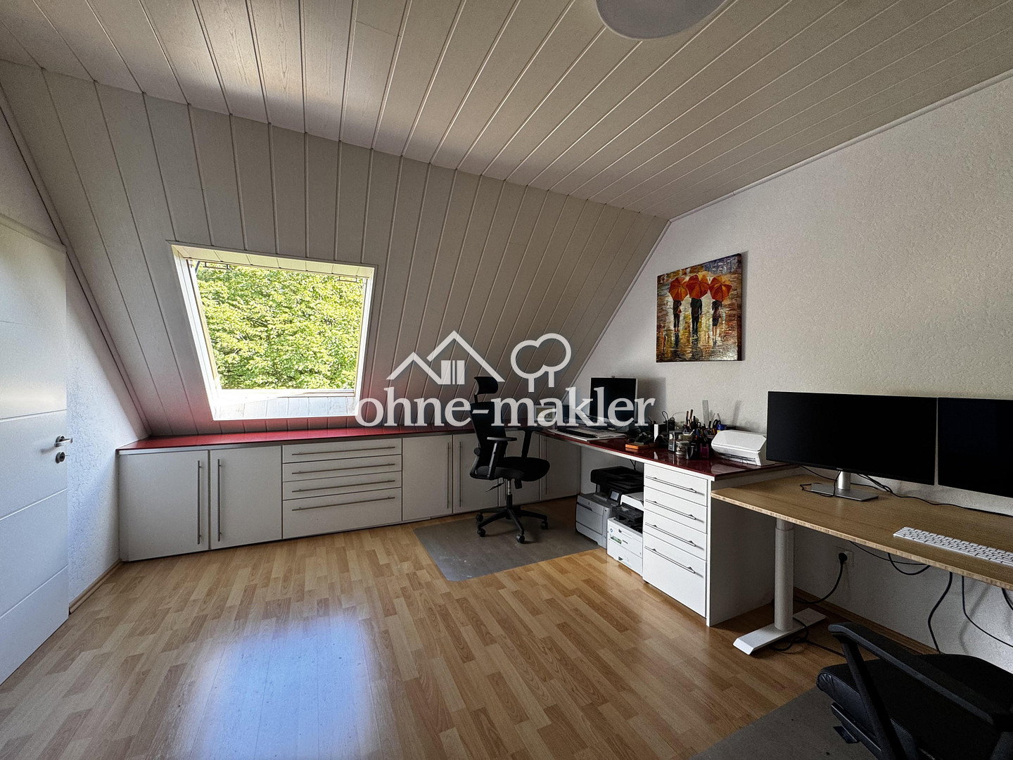 Bild 19