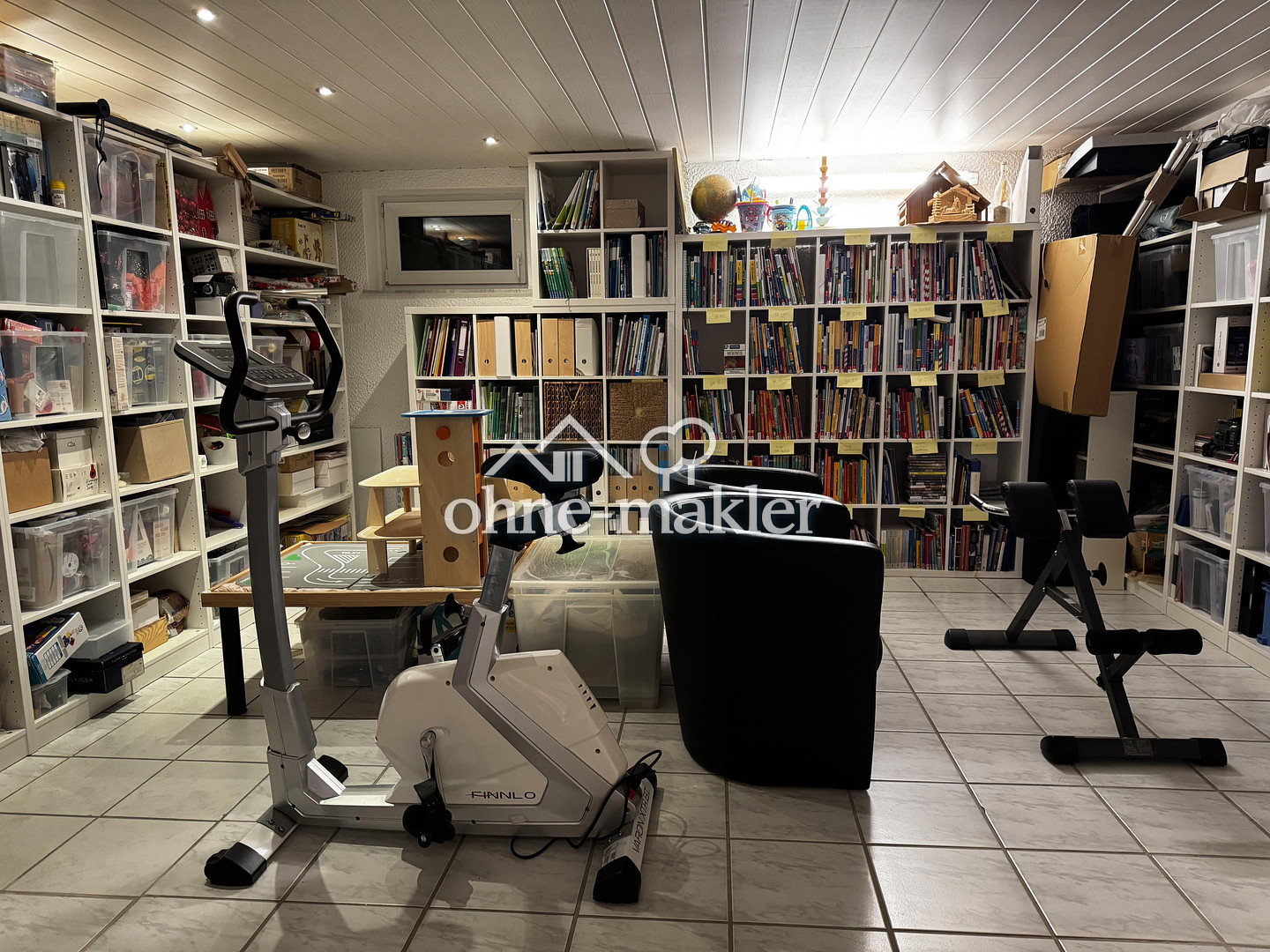 Bild 22