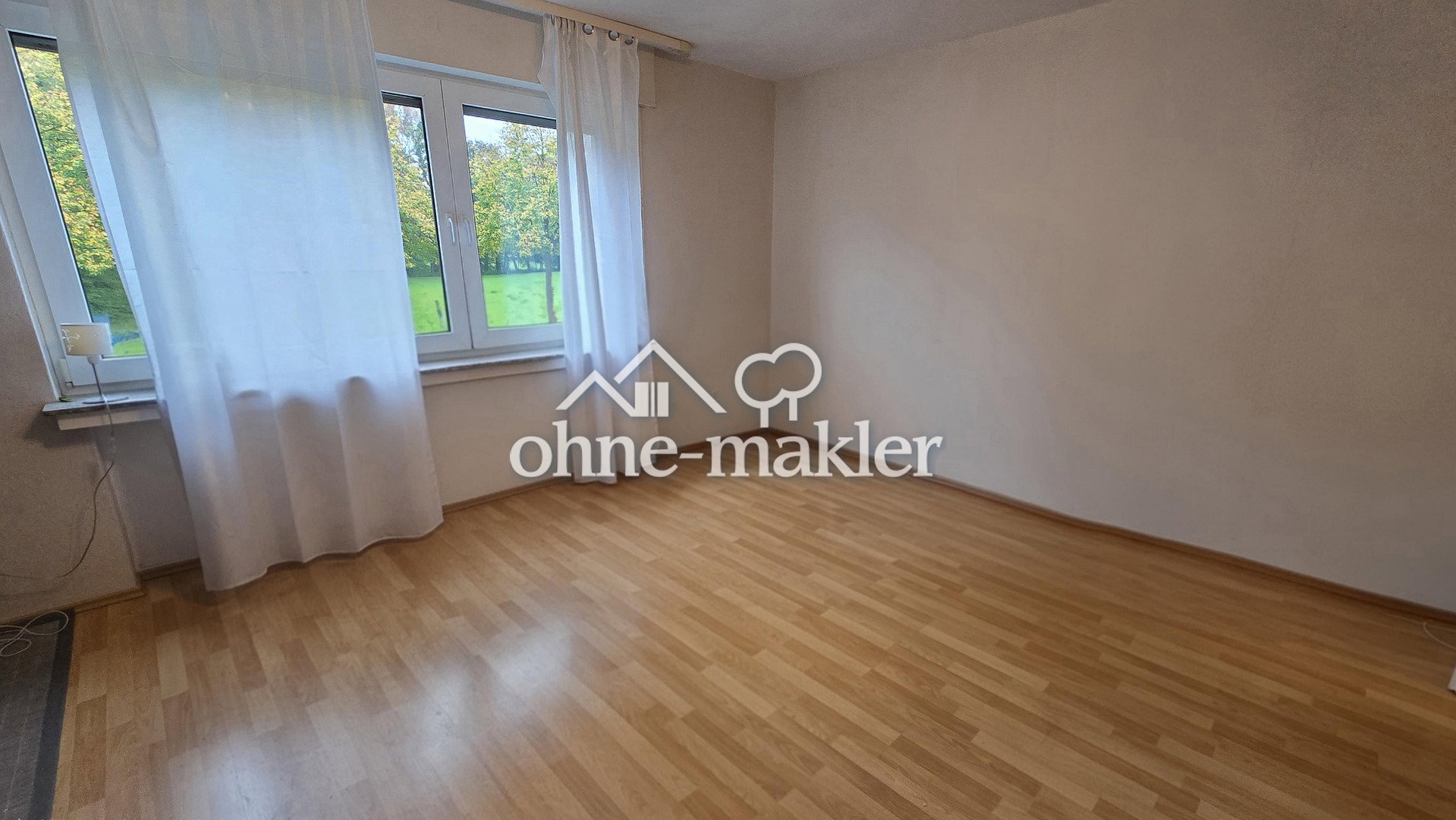 Bild 17