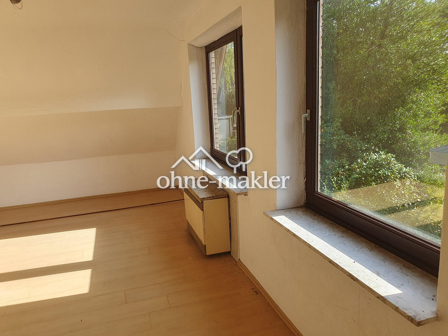 Bild 16