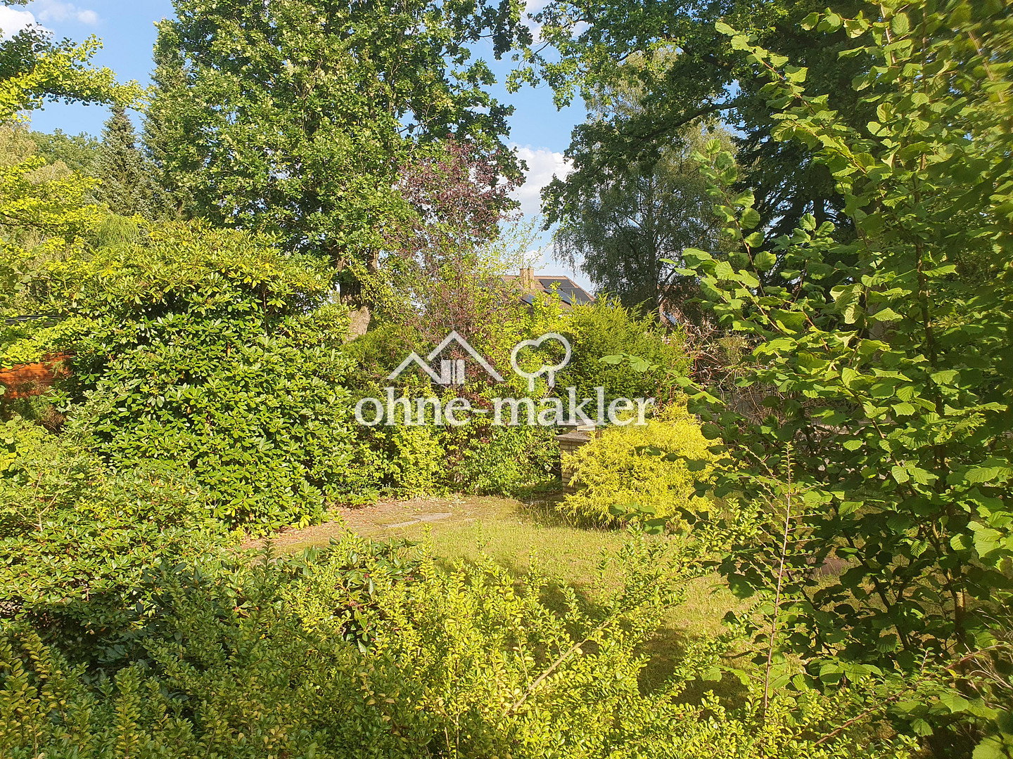Bild 18