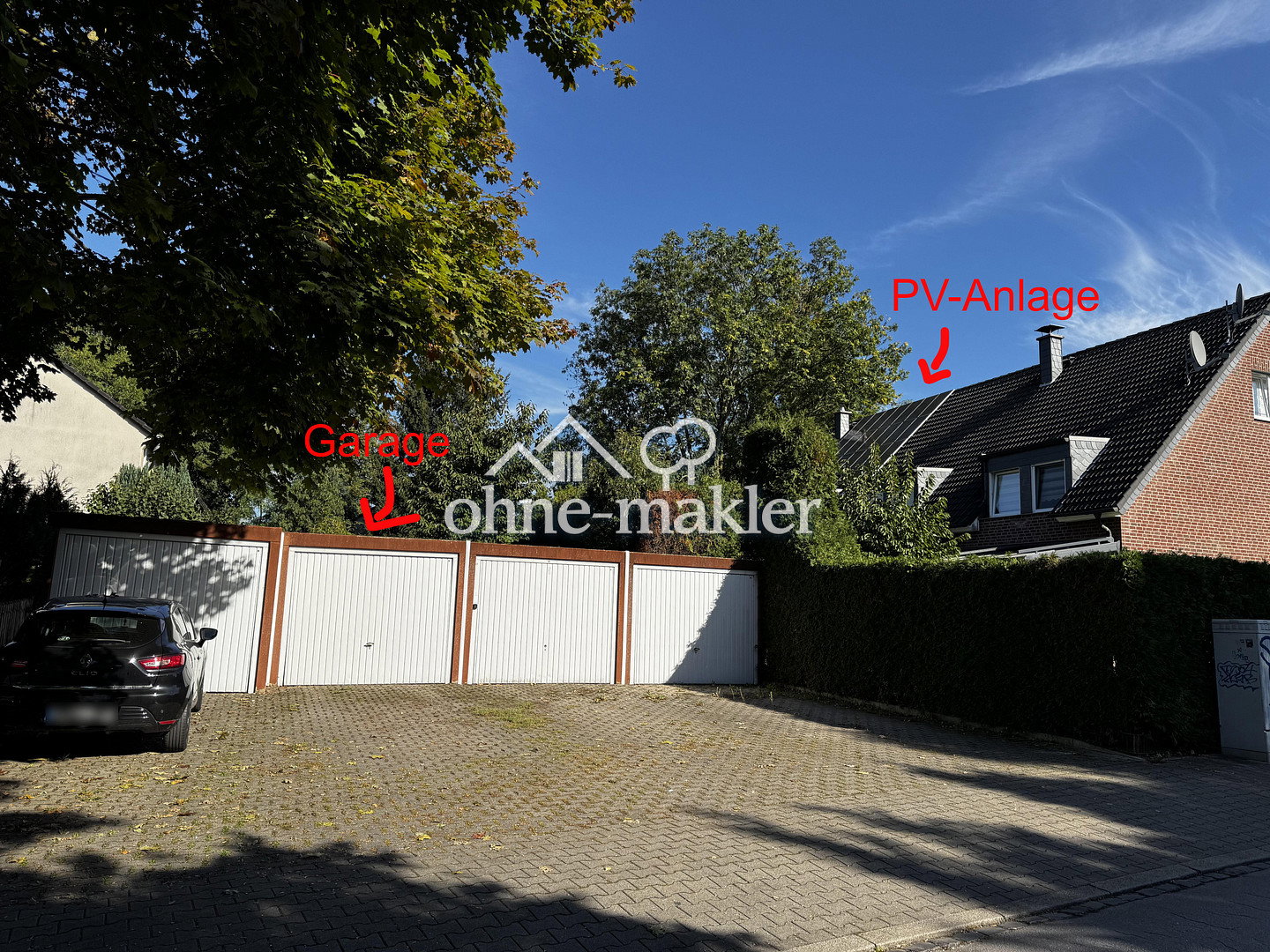 Bild 25
