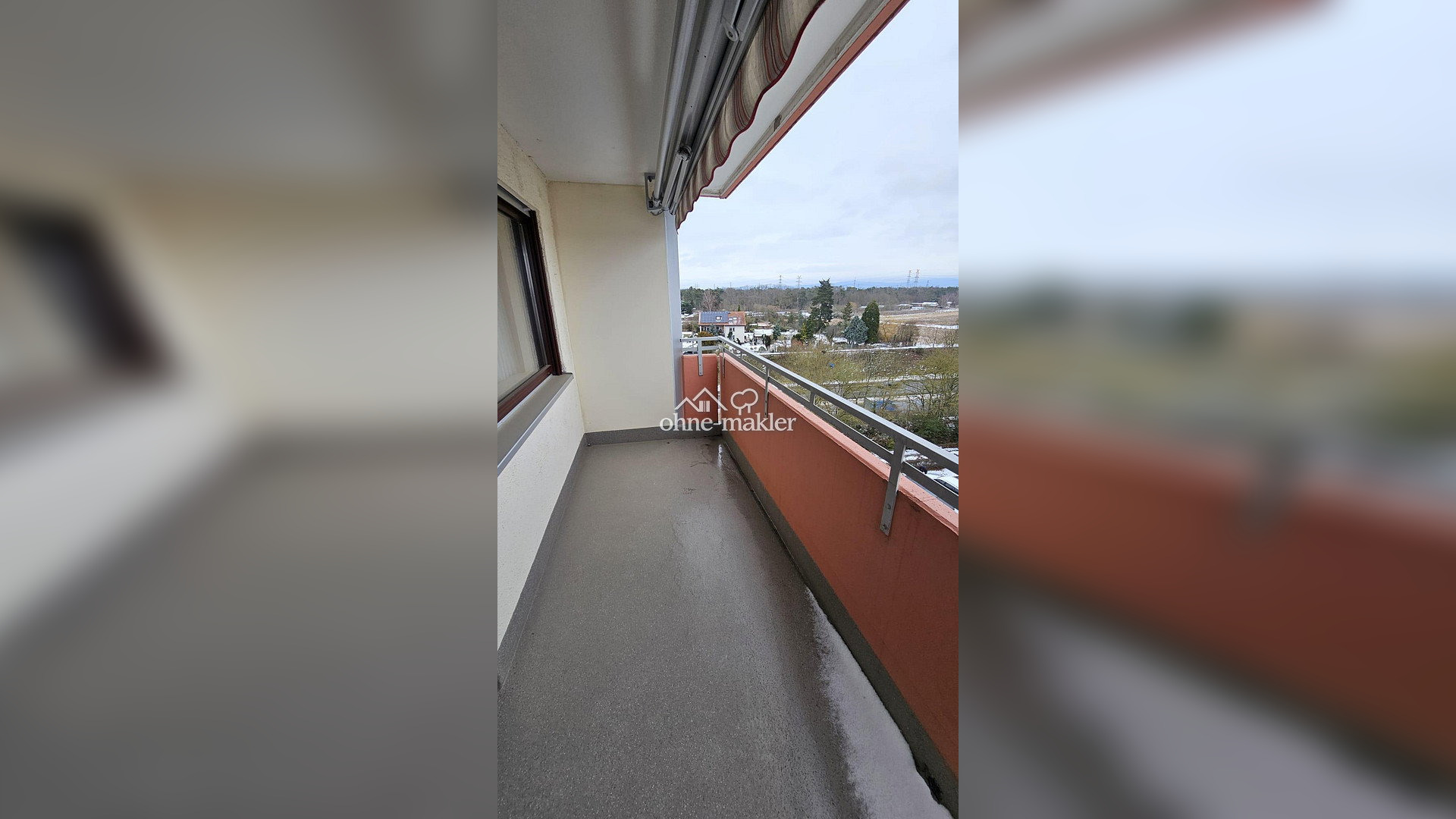 Bild 15