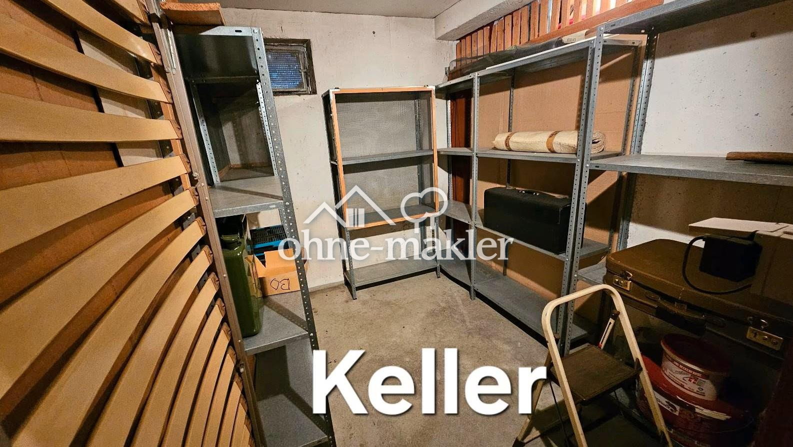 Bild 19