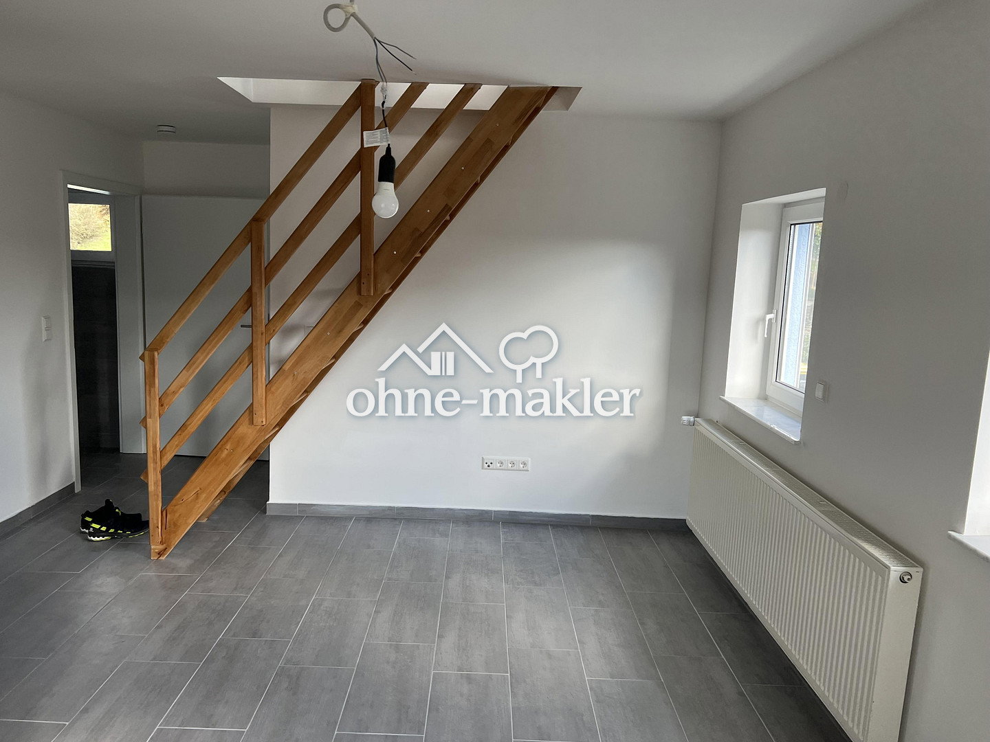 Bild 17