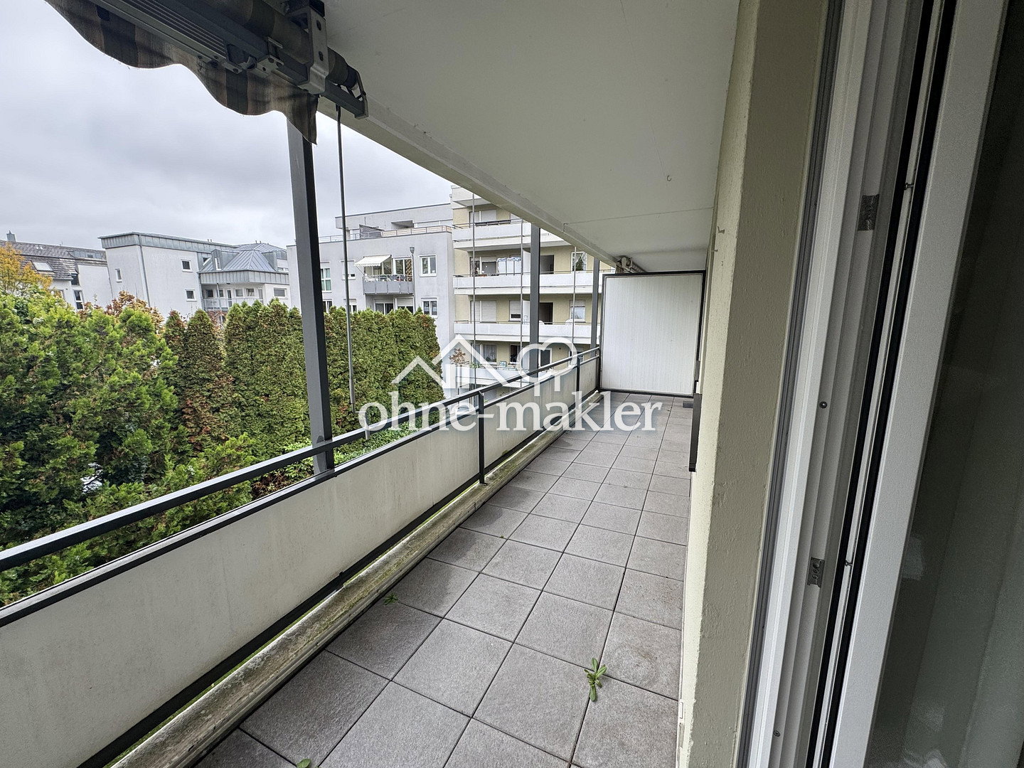 Bild 17