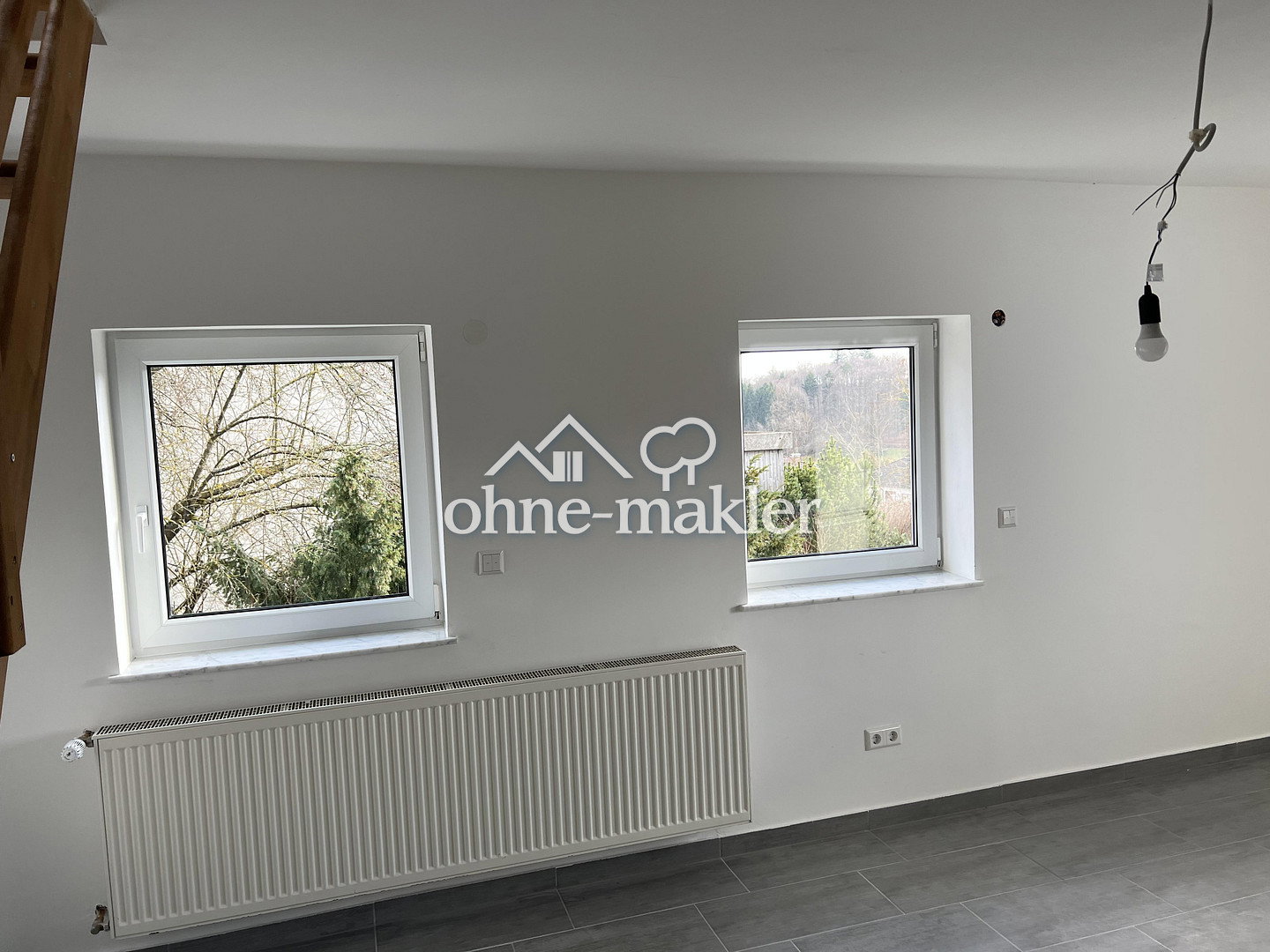 Bild 18