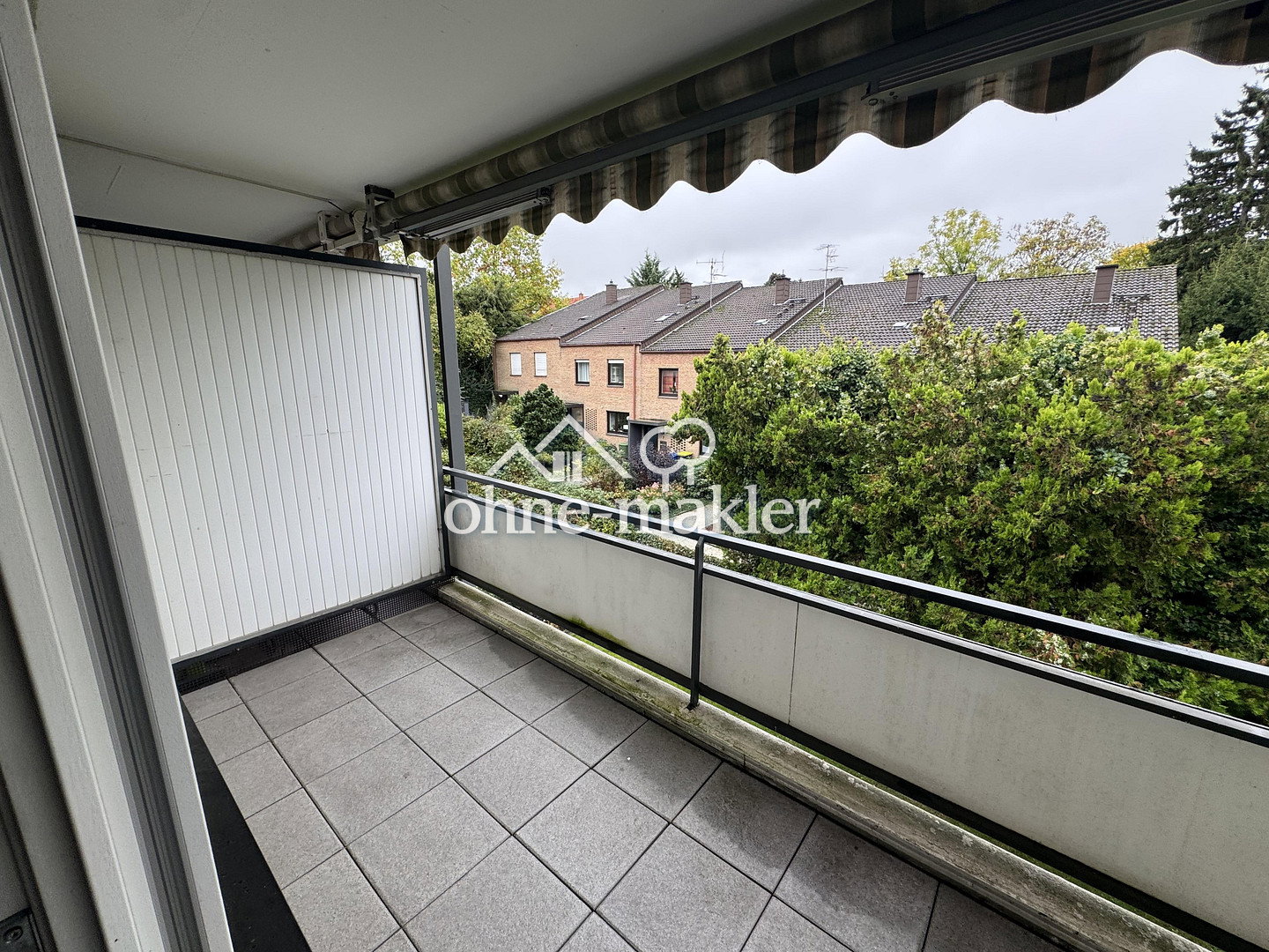 Bild 18