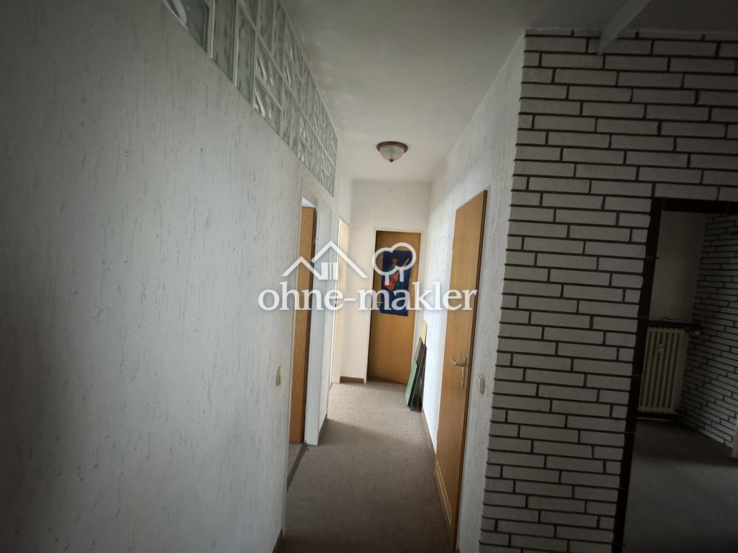 Bild 22