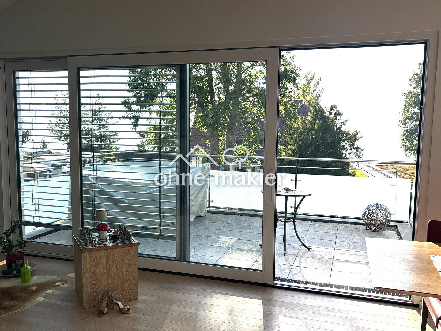 Bild 6