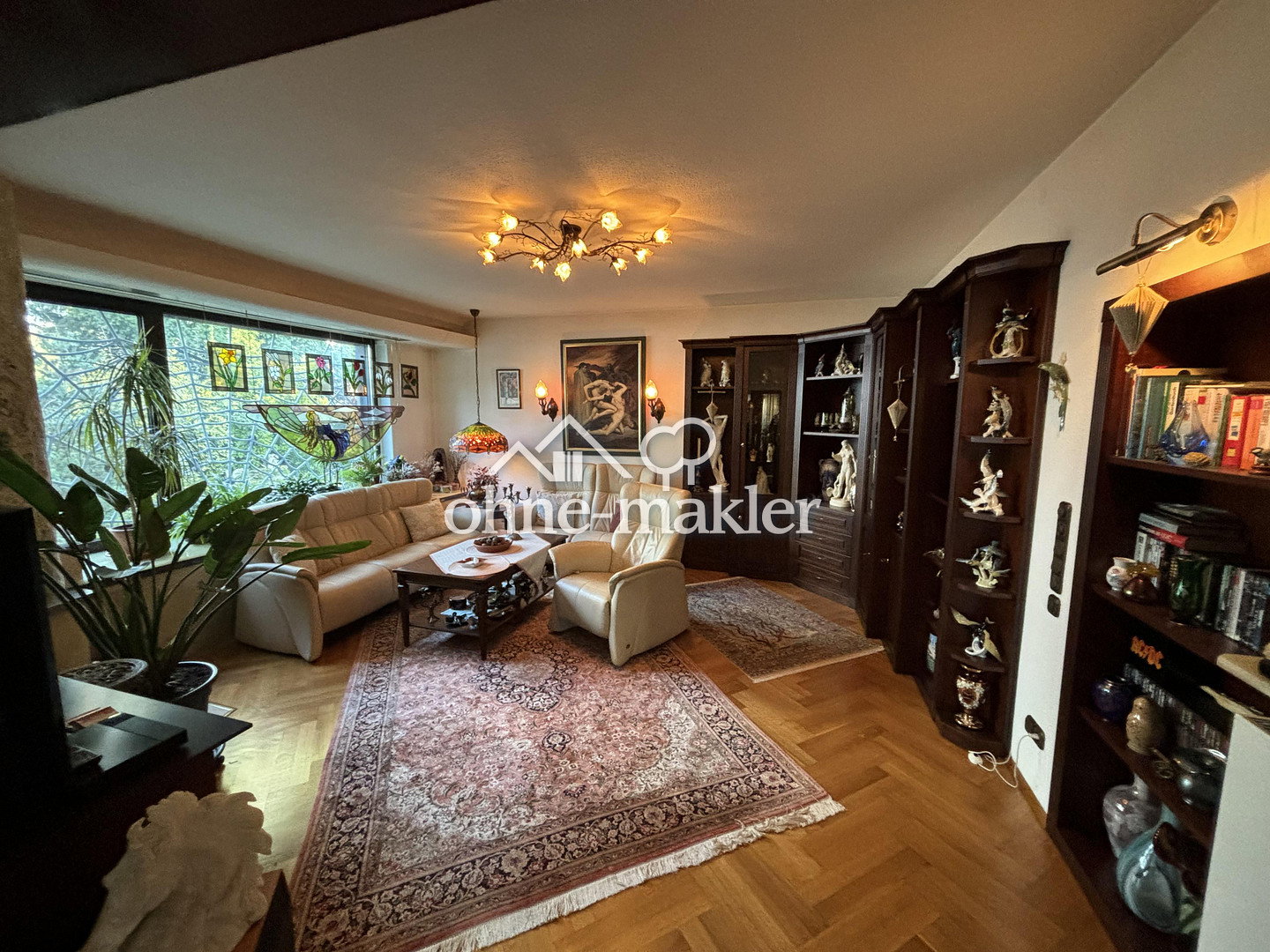 Bild 8