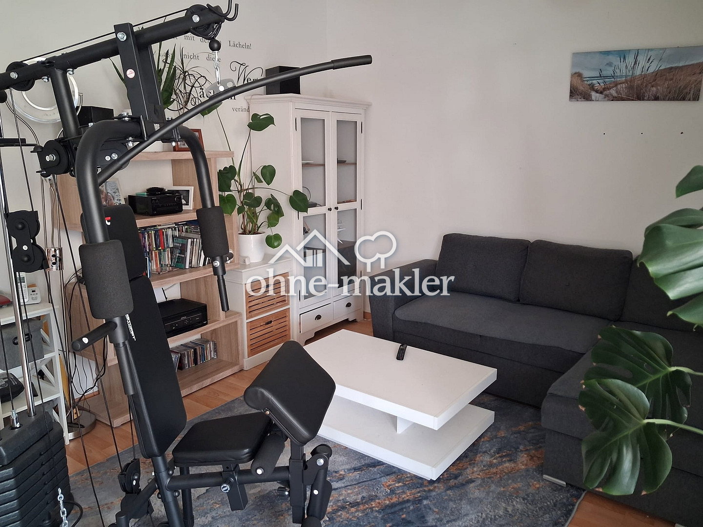 Bild 8