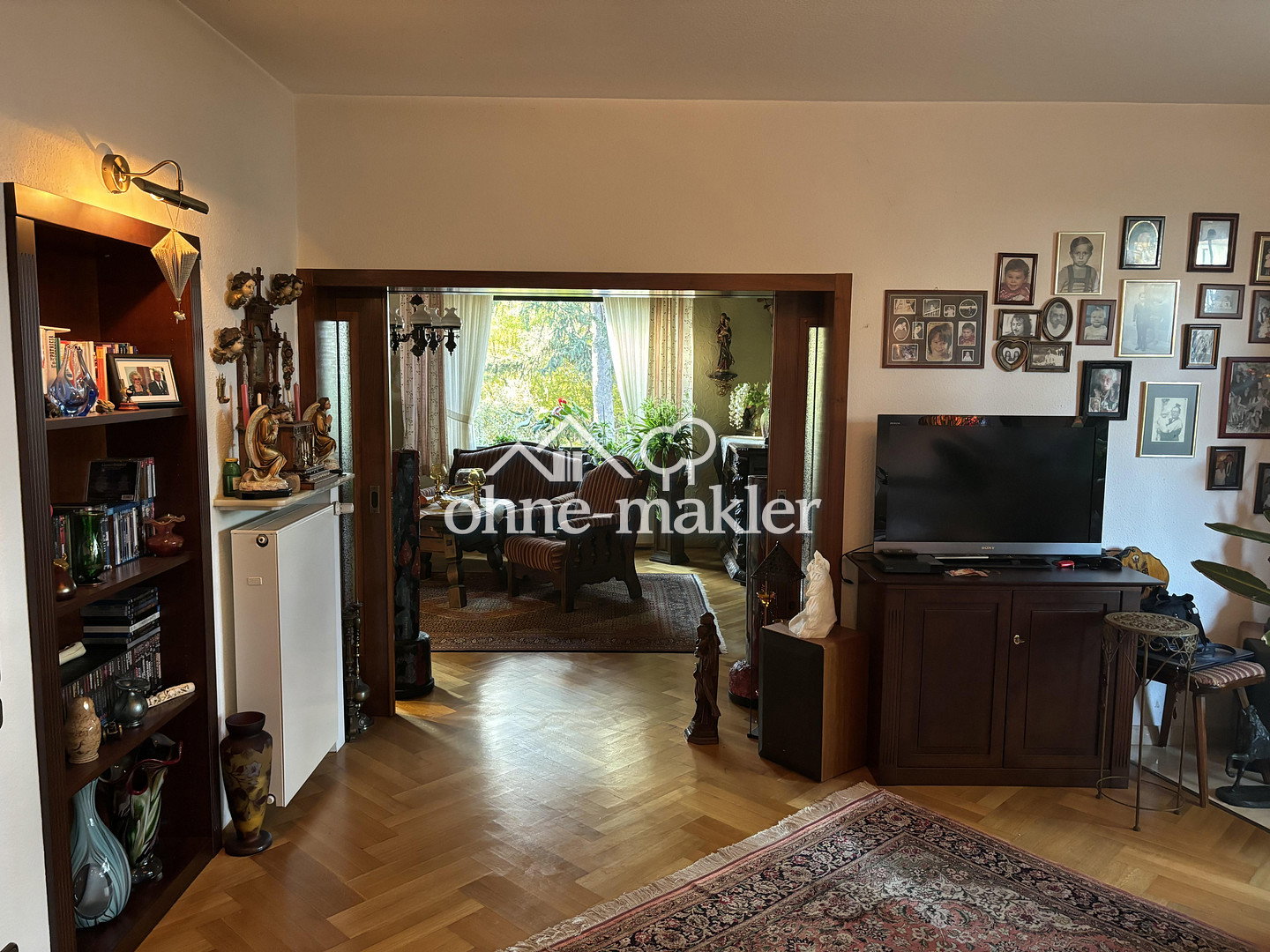 Bild 10