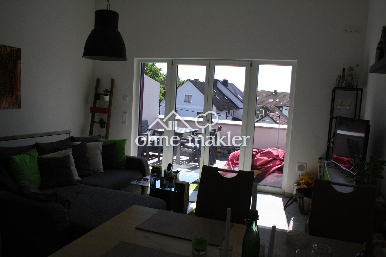 Bild 11