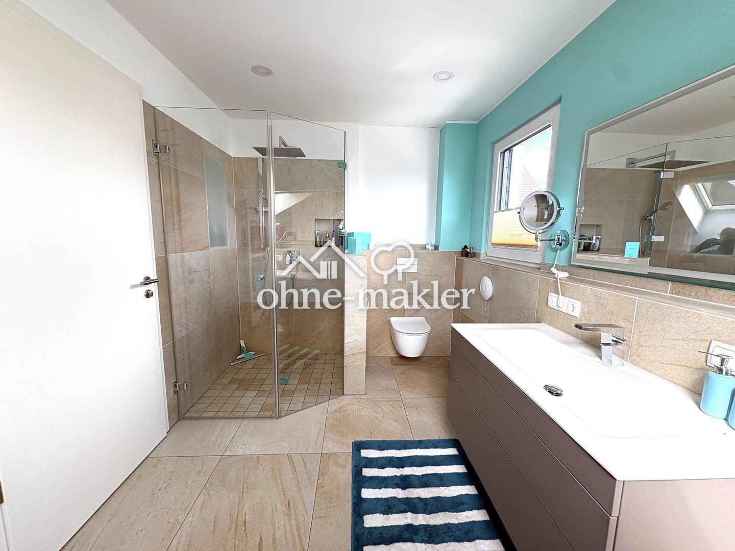 Bild 13